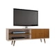 thumbnail image 1 of Rack Tv 70 Onix Blicanrip, 1 of 3