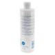 thumbnail image 3 of Recarga de jabón corporal CleanLife No Rinse 16 oz (473 ml), 3 of 3