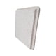 thumbnail image 3 of CIELO AMERICANO SAND MAX MICRO REBAJE 1516 603X603X14MM, 3 of 3