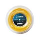thumbnail image 1 of Rollo de Cuerda Zons Poly Blast Amber 1.25 - 200m, 1 of 2