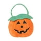 thumbnail image 2 of Bolsa De Regalo De Halloween Bolsa De Regalo De Calabaza Bolsa De Calabaza De Halloween Para Fiesta Navideña, 2 of 5