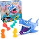 thumbnail image 1 of Juego Bowling Shark Strike Spin Master 24 Jugadores, 1 of 3