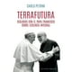 thumbnail image 1 of Libro Terrafutura, 1 of 2