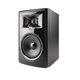 thumbnail image 1 of Monitor de Estudio 6,5" JBL Pro 306P MKII, 1 of 7