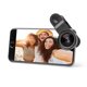 thumbnail image 5 of Lente Pictar Smart Clip-On Gran Angular 16 mm Macro 12X, 5 of 7