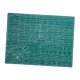 thumbnail image 1 of Alfombrilla De Corte De PVC Multifuncional Para Telas, Scrapbooking, Costura, Tama?o A2, 1 of 5