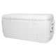 thumbnail image 1 of Nevera Igloo Polar 120 Qt Ultratherm, 1 of 2