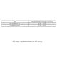 thumbnail image 3 of Guante de Ejercicio Sammons Preston S/M Mano Derecha, 3 of 4