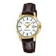 thumbnail image 1 of Reloj Analogo Cafe Casio LTP-V004GL-7A, 1 of 2