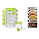 thumbnail image 1 of Especiero Modular Spice Giratorio Pack 16 Frascos / 228042, 1 of 2