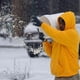 thumbnail image 3 of Sal para derretir hielo Rock Salt Home and Country USA EveryMan’s, bolsa de 22,5 kg, 3 of 7