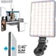thumbnail image 1 of Luz LED Bower Clipon Snap 8 Niveles USBC MicroUSB Streaming, 1 of 2