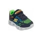 thumbnail image 2 of ZAPATILLAS URBANAS SKECHERS VORTEX 2.0 BEBÉS | 400602N-NVMT - Talla 22, 2 of 6