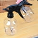 thumbnail image 2 of Botella Rociador Spray, 2 of 3