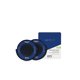 thumbnail image 1 of Recargas para difusor de auto Capri Blue 2 unidades Honeydew Crush, 1 of 8