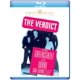 thumbnail image 1 of Blu-ray WARNER BROS El Veredicto (1946), 1 of 1