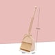 thumbnail image 5 of Juego De Escoba Y Recogedor Para Niños, Especial Para Bebés, Escoba Pequeña, Mopa, Miniescoba Para Niños, Juguetes Para Barrer Y Fregar, 5 of 5