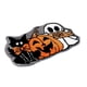 thumbnail image 5 of Alfombra Decorativa Moderna Para El Suelo De Halloween, Para Porche, Balcón, Sala De Estar, 40 X 60 Cm, 5 of 5
