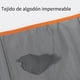 thumbnail image 4 of Eslinga Cinturón Elevación Sujetador Pacientes Transferencia Estandar, 4 of 9