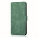thumbnail image 1 of PU Leather Flip Wallet Case For Samsung Galaxy S23 S22 S21 Note 10 20 Ultra Plus 5G Card Stand Slot Phone Cover, 1 of 3
