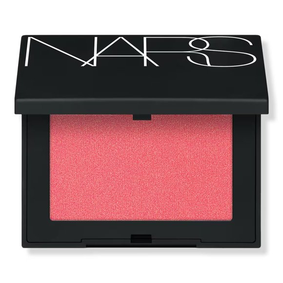 Blush NARS recargable/recargable durante 16 horas, vegano, 4,8 g