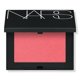thumbnail image 1 of Blush NARS recargable/recargable durante 16 horas, vegano, 4,8 g, 1 of 1