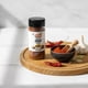 thumbnail image 2 of Chili Powder 255g, 2 of 2