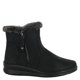 thumbnail image 1 of Botin Toledo Negro Passer, 1 of 5