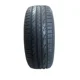 thumbnail image 2 of Neumatico 235/40 R19 mileking mk937 96W, 2 of 4