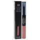 thumbnail image 3 of Lápiz labial GA-DE Everlasting Lip Color 93, cobertura total, 8 ml, 3 of 4