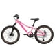 thumbnail image 4 of Bicicleta Infantil Ragnar Aro 20 Rosado, 4 of 6