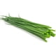 thumbnail image 3 of Semillas Ciboulette para Huerto y Cocina | Las Encinas, 3 of 4