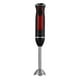 thumbnail image 1 of Minipimer Multimixer 3Vel 400W Ut-klot400p, 1 of 6