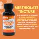 thumbnail image 5 of Solución Antiséptica Tinctura Mertiolato Arymar 29 ml, 5 of 8
