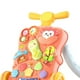 thumbnail image 2 of Correpasillo Andador Caminador para Niños y Niñas Bebés, 2 of 7