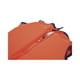 thumbnail image 4 of Traje de Agua Flotador para niños 3-6 Años Bestway naranja M/L, 4 of 7