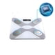 thumbnail image 3 of Balanza Digital Inteligente Bluetooth, 3 of 3