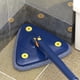 thumbnail image 3 of Mopa Limpia Piso Triangular Giro 360°, 3 of 7
