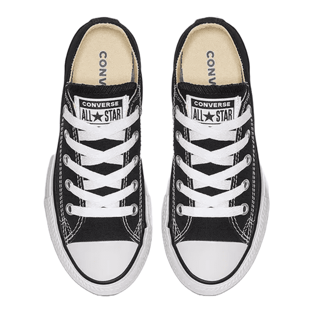 ZAPATILLAS URBANAS CONVERSE CHUCK TAYLOR ALL STAR CLASSIC INFANTIL