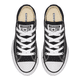 thumbnail image 3 of ZAPATILLAS URBANAS CONVERSE CHUCK TAYLOR ALL STAR CLASSIC INFANTIL | 3J235C-001 - Talla 2,5, 3 of 6