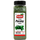 thumbnail image 1 of Perejil 85g, 1 of 3