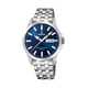 thumbnail image 1 of Reloj F20357/3 Festina Azul Hombre Acero Clásico, 1 of 2