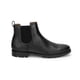 thumbnail image 1 of Botines Hombre Cuero Harrow-6-04 Negro Cardinale negro 38, 1 of 6