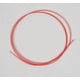 thumbnail image 2 of Cuerdas para ukelele Aurora Soprano (GCEA, Silkgut) - Rojo, 2 of 2