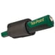 thumbnail image 3 of Detector De Metales Impermeable Pinpointer Probe Tek point, 3 of 3