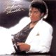 thumbnail image 1 of Thriller – LEGACY RECORDINGS – Michael Jackson, 1 of 1