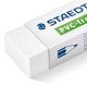 thumbnail image 3 of Lápices STAEDTLER Norica #2 HB 18 unidades azul, 3 of 6