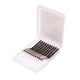 thumbnail image 1 of Juego de cuchillas desbarbadoras AFA Tooling Pro Series BS1010 (10 unidades), 1 of 6
