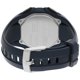 thumbnail image 2 of Correa de resina Watch Timex Ironman Classic 30 sobredimensionada de 43 mm, 2 of 4