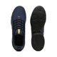 thumbnail image 5 of Zapatillas Puma Voltaic Evo Cross Trainer Para Hombre, Talla 12, 5 of 9